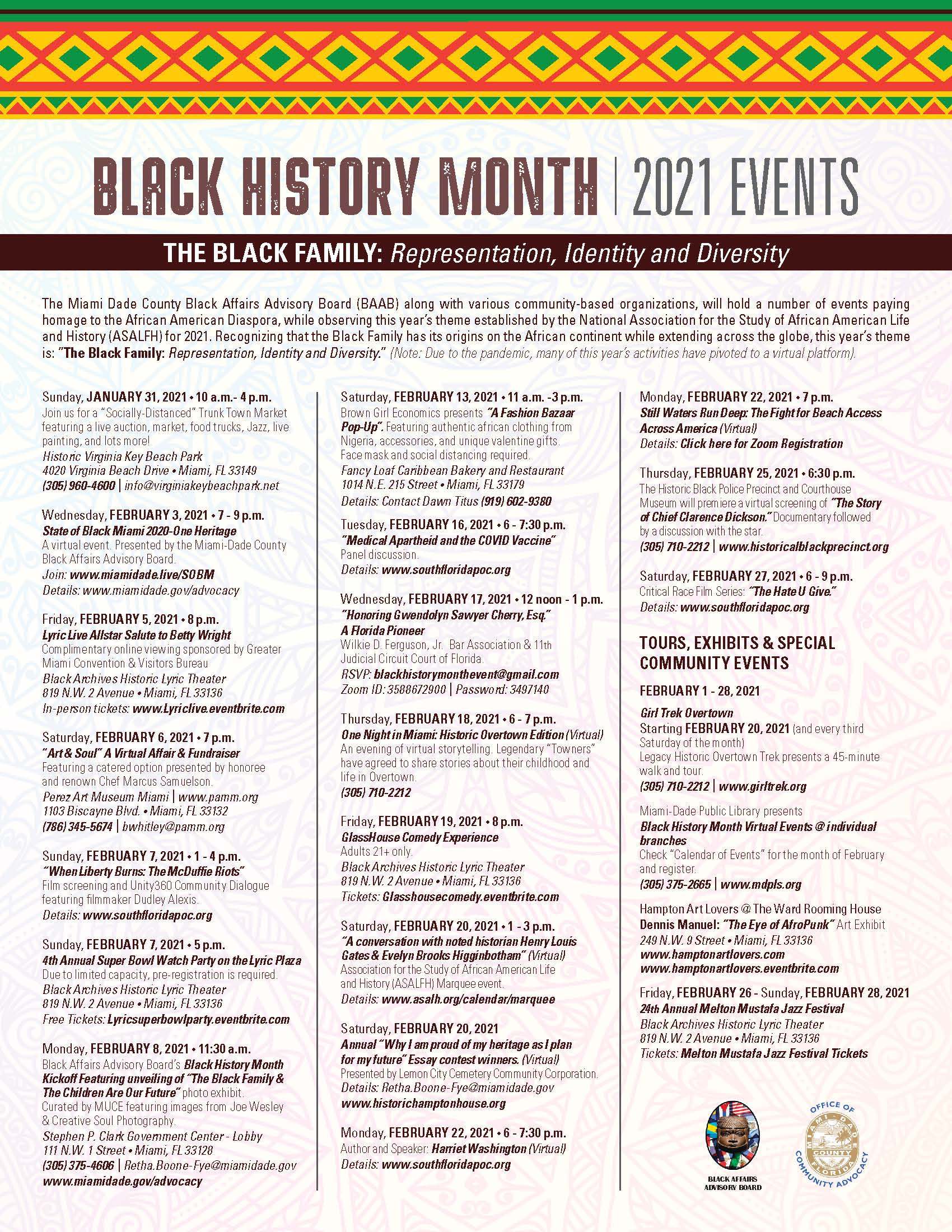 Black-History-Month-Calendar-2021